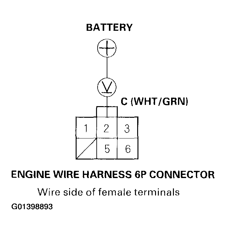 G01398893
