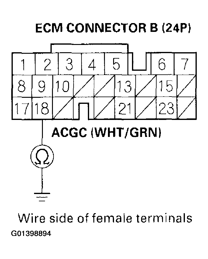 G01398894