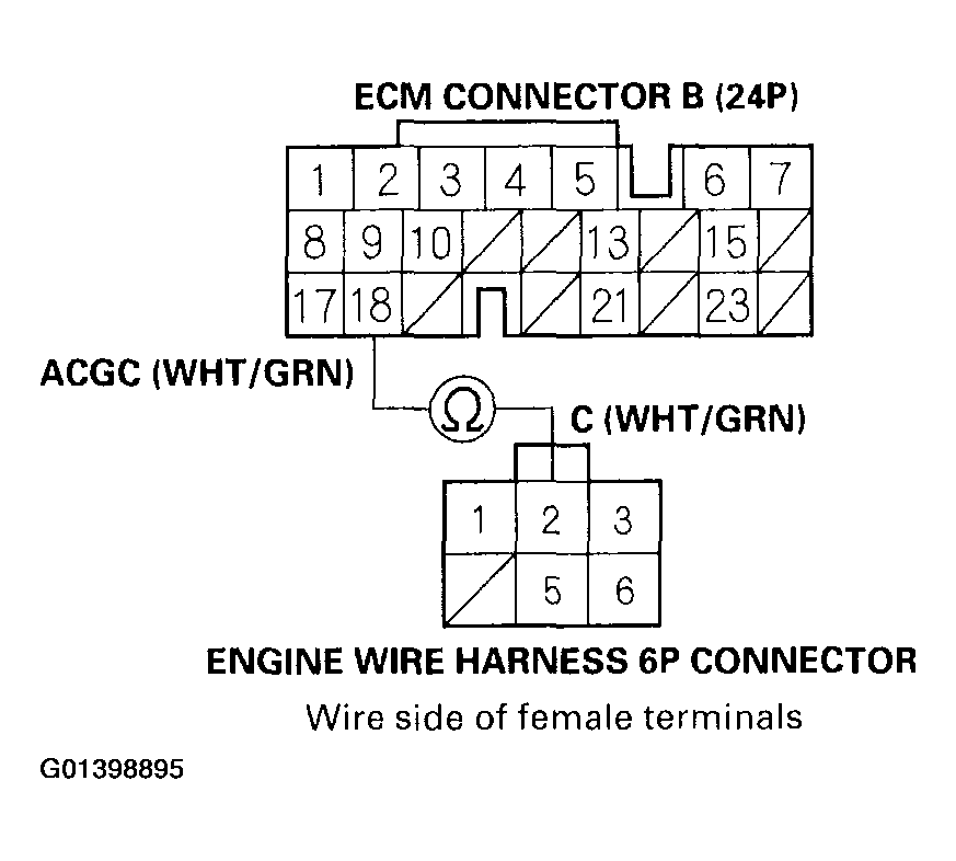 G01398895