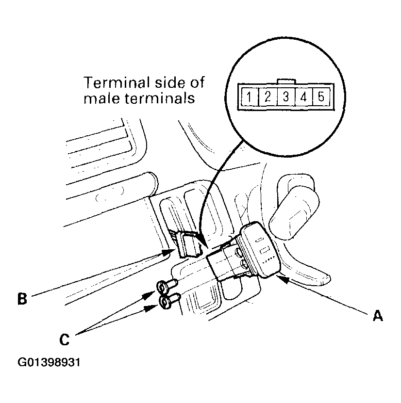 G01398931