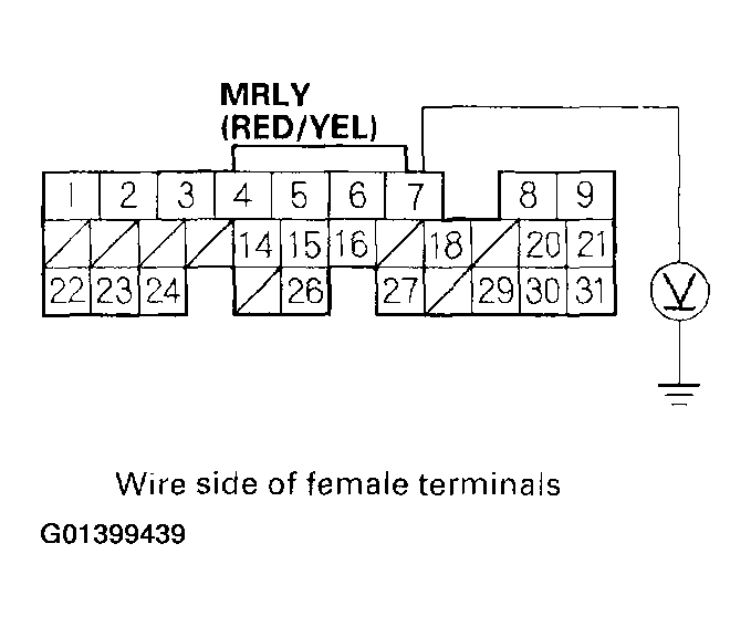 G01399439