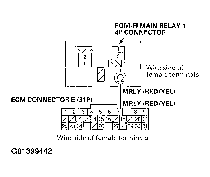 G01399442