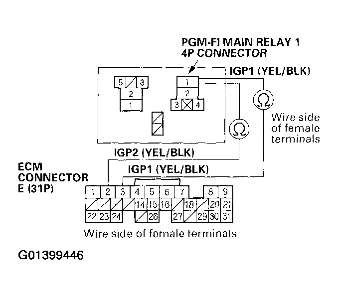 G01399446