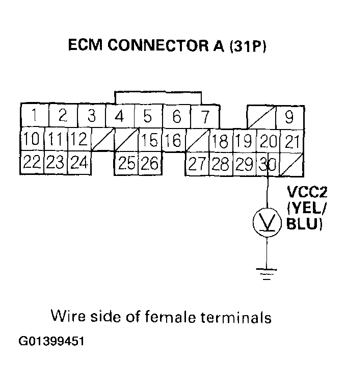 G01399451
