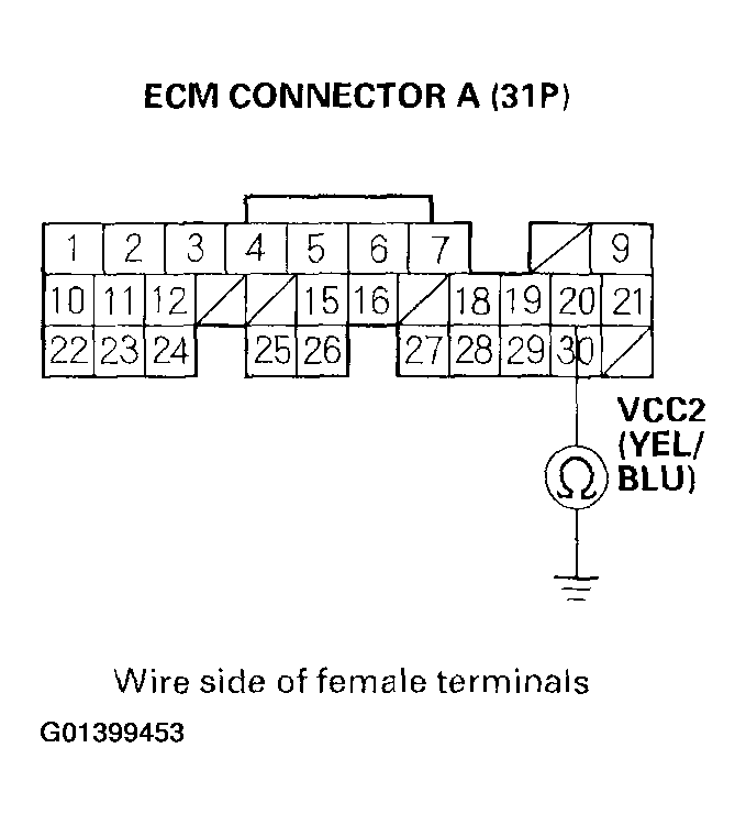 G01399453