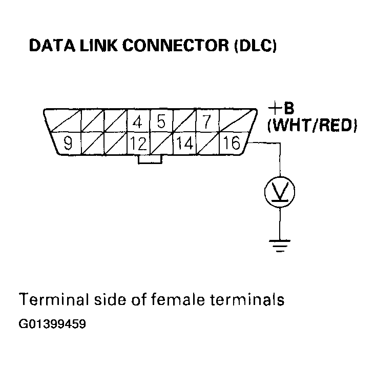 G01399459