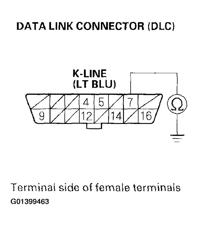 G01399463
