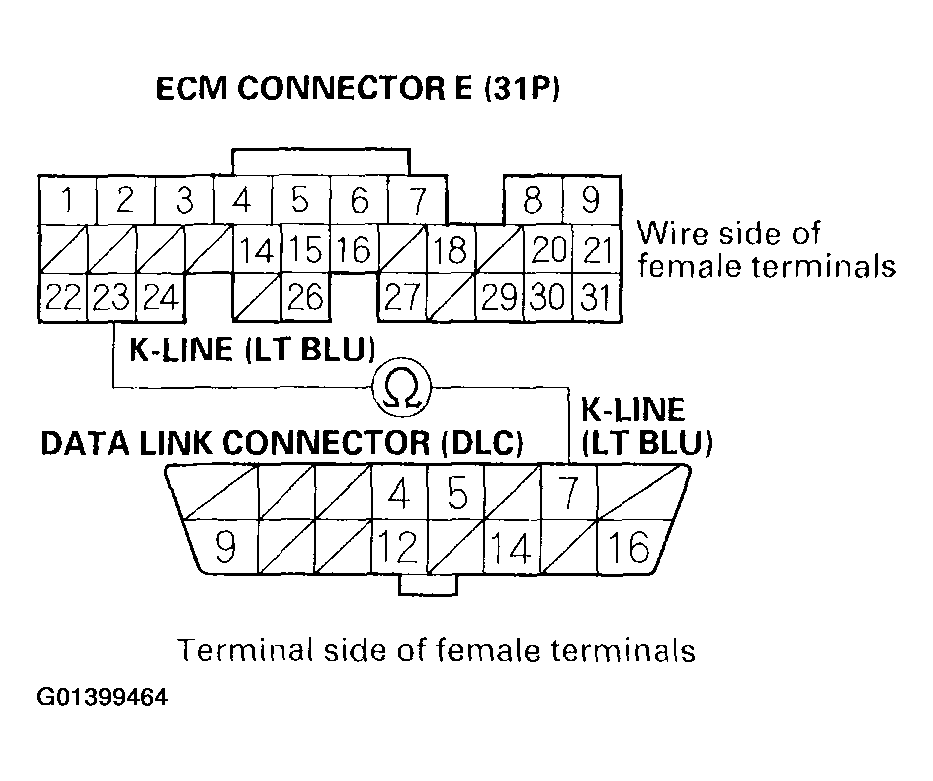 G01399464