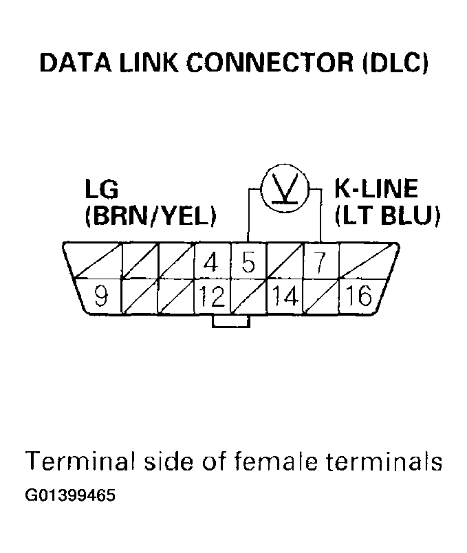 G01399465