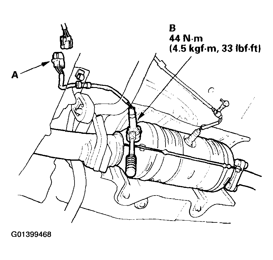 G01399468
