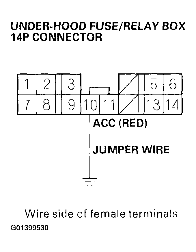G01399530