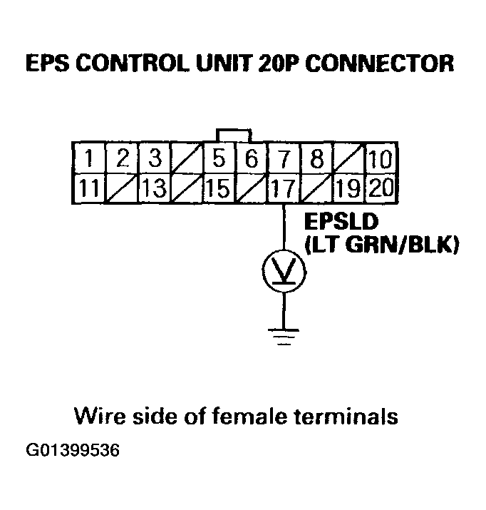 G01399536