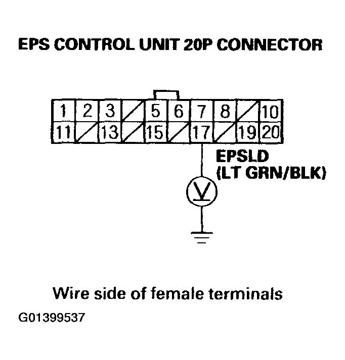 G01399537