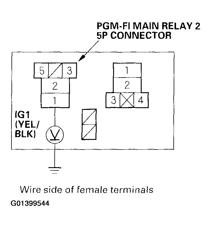 G01399544