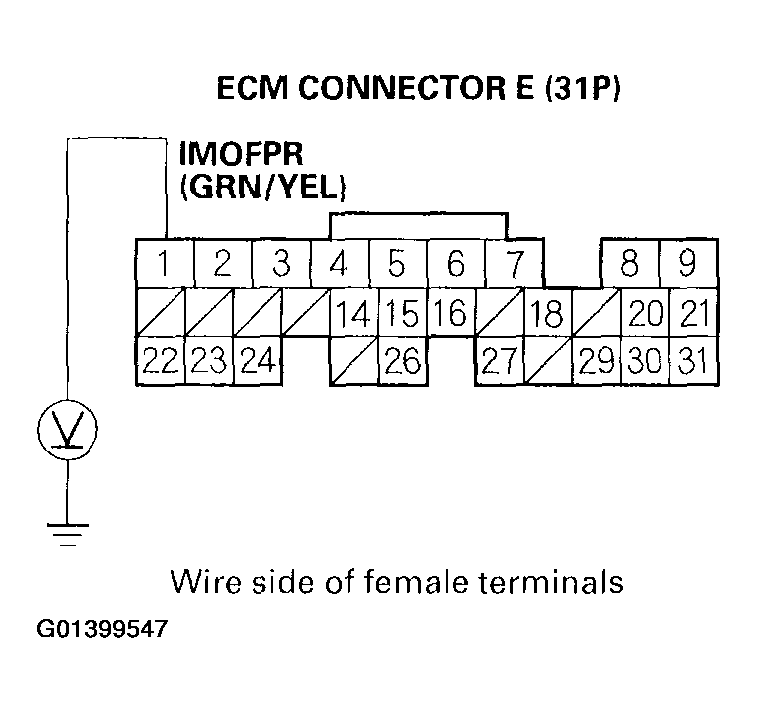 G01399547