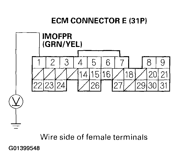 G01399548