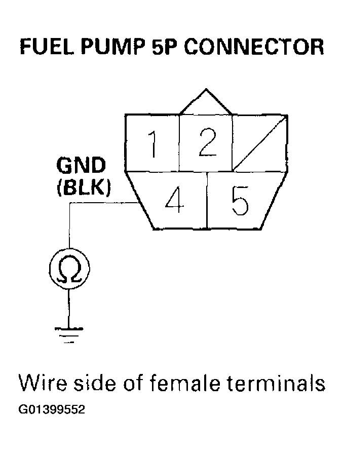 G01399552