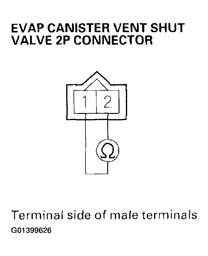 G01399626
