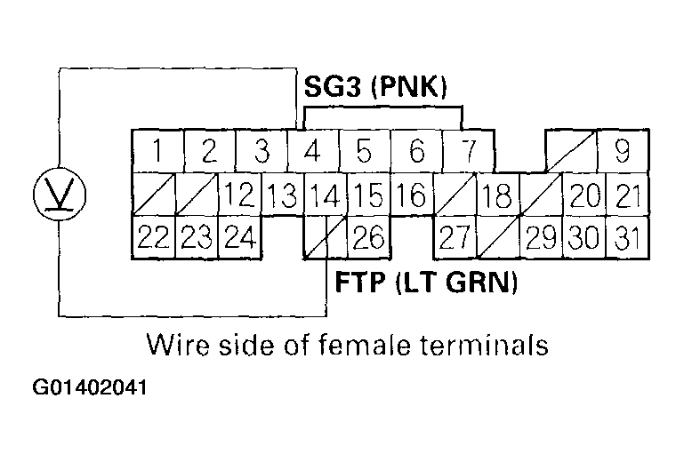 G01402041