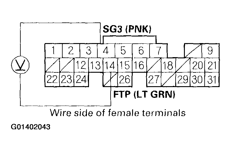G01402043