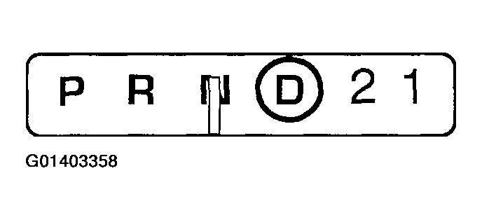 G01403358
