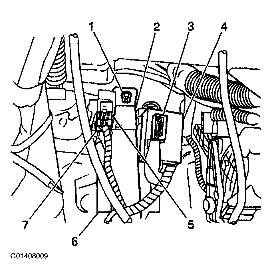 G01408009