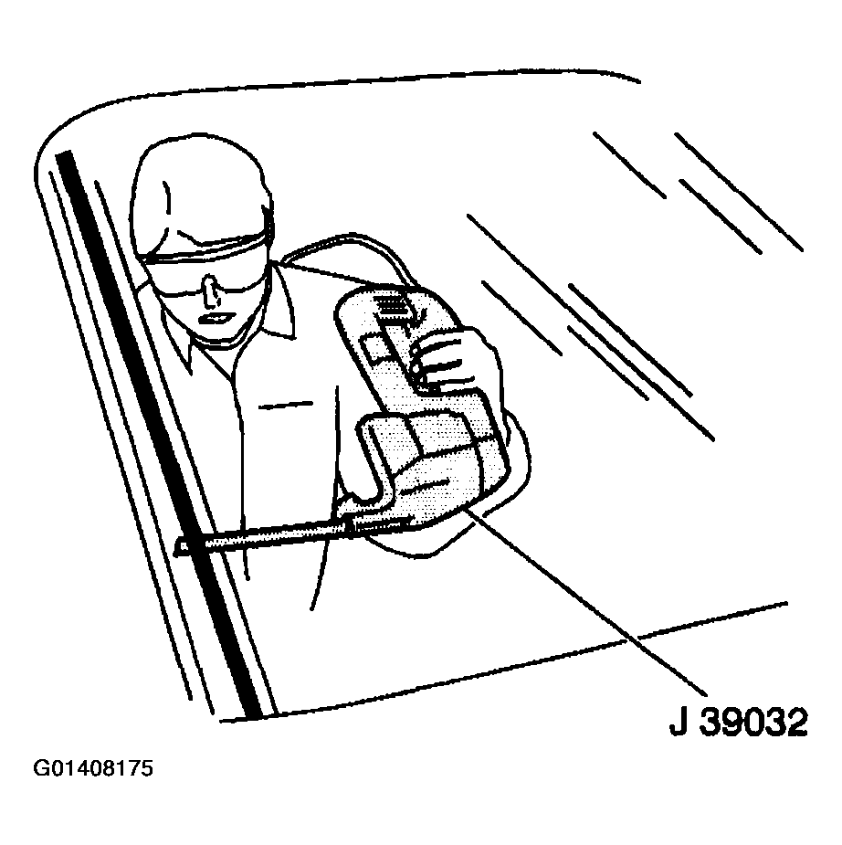 G01408175