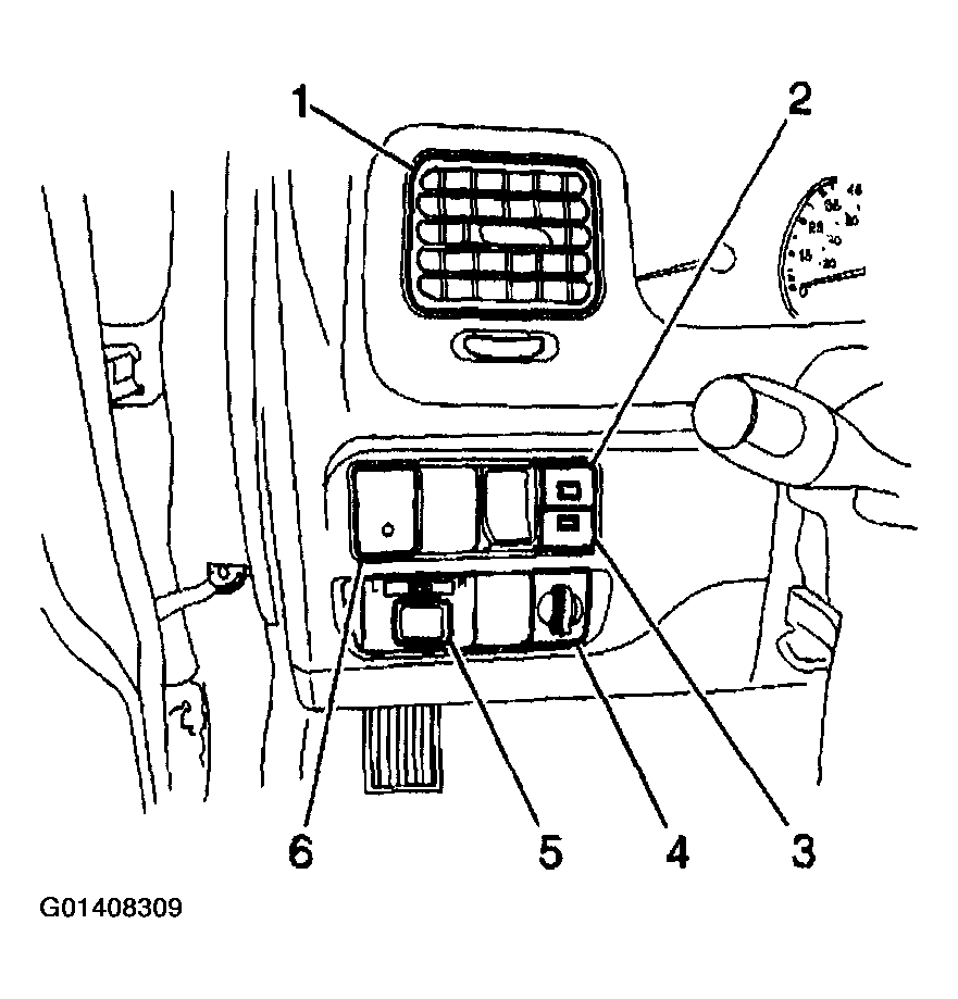 G01408309