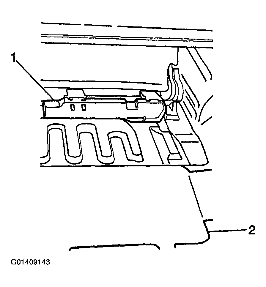 G01409143
