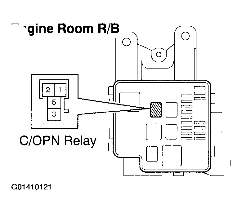 G01410121