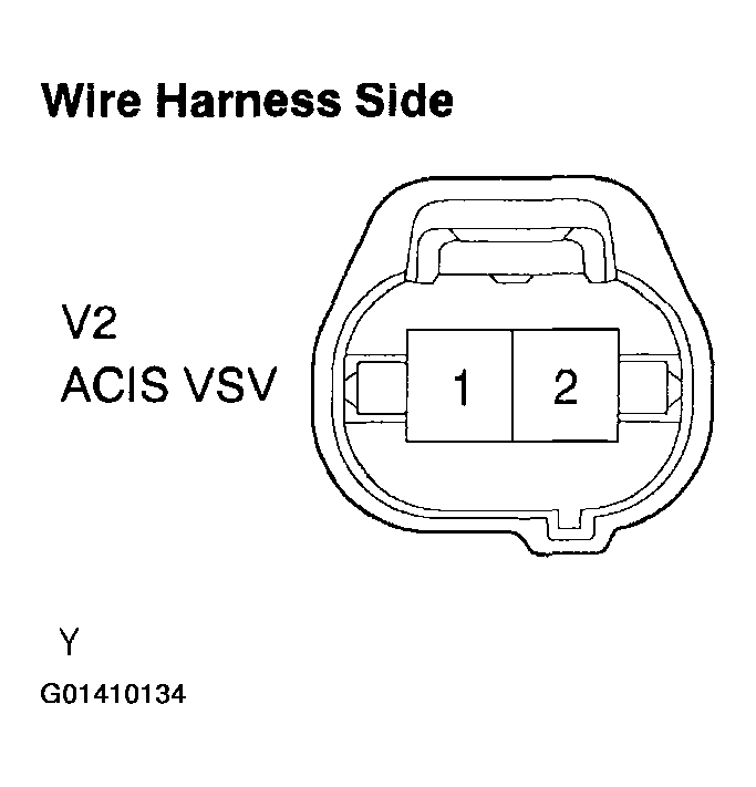 G01410134