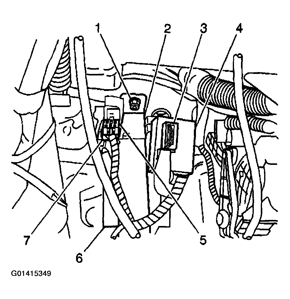 G01415349
