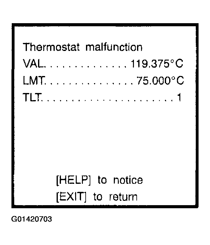 G01420703