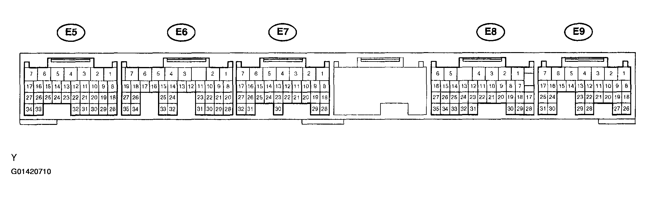 G01420710