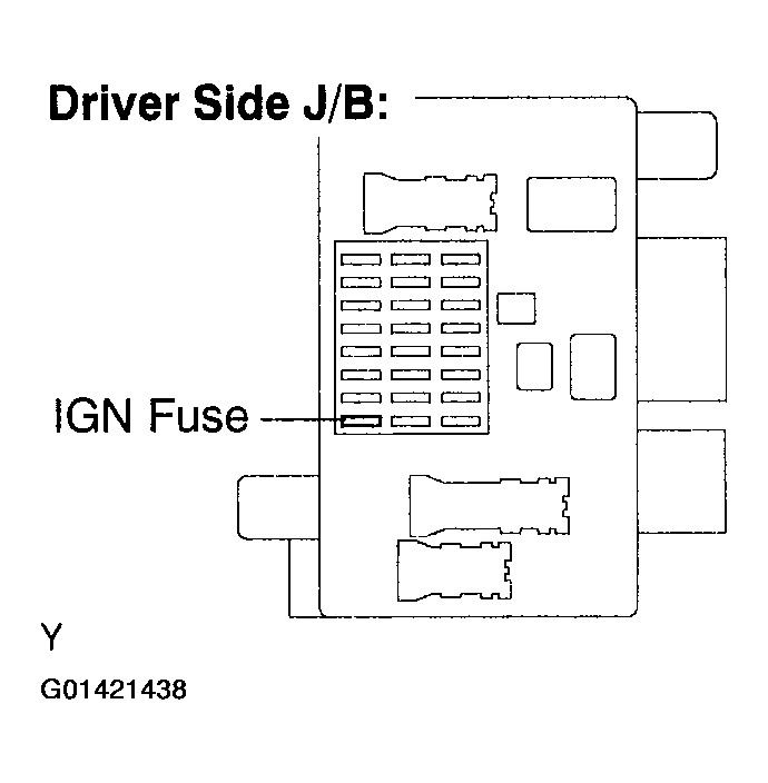 G01421438