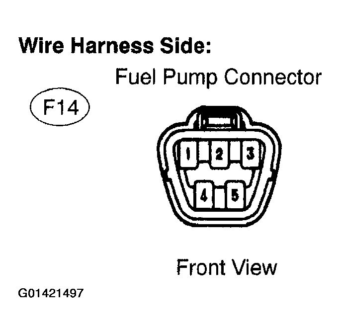 G01421497