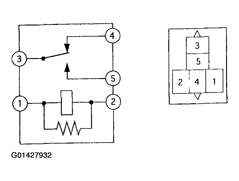 G01427932