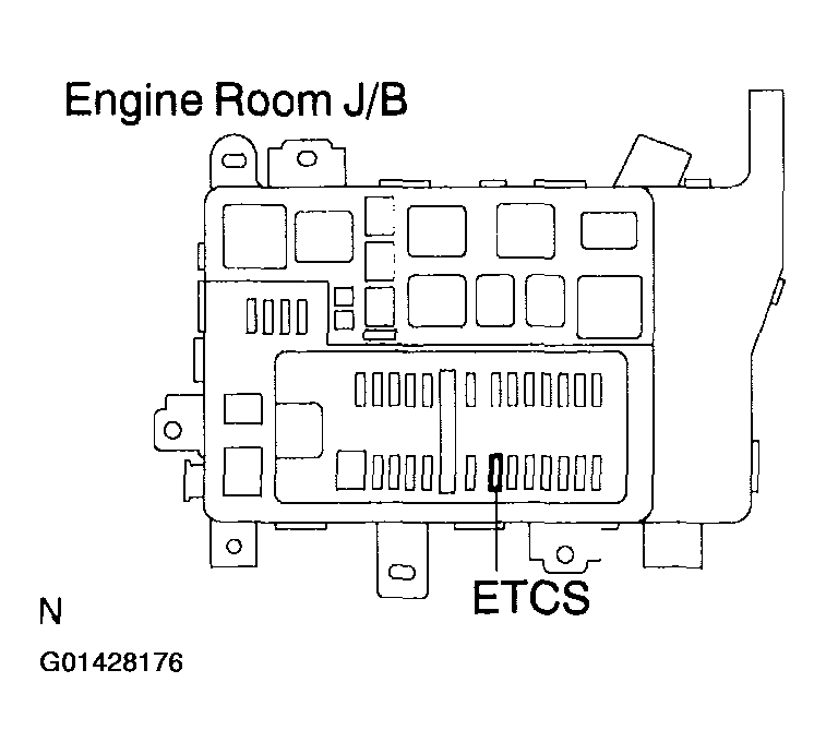 G01428176