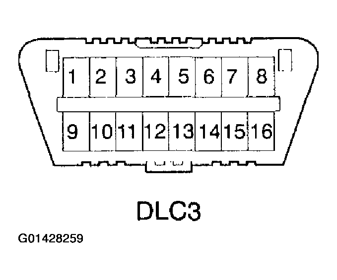 G01428259