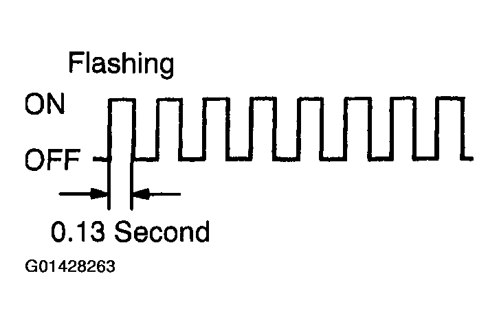 G01428263