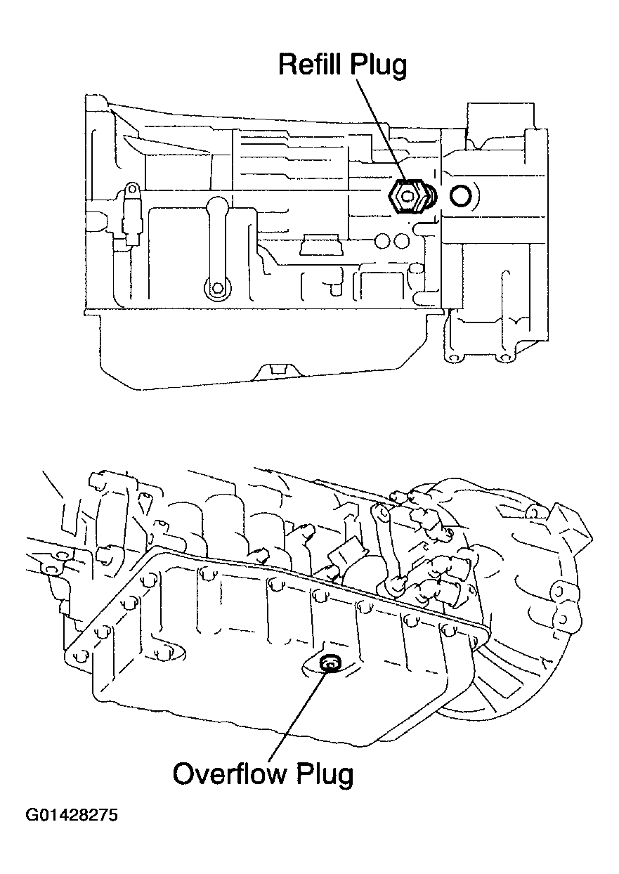 G01428275