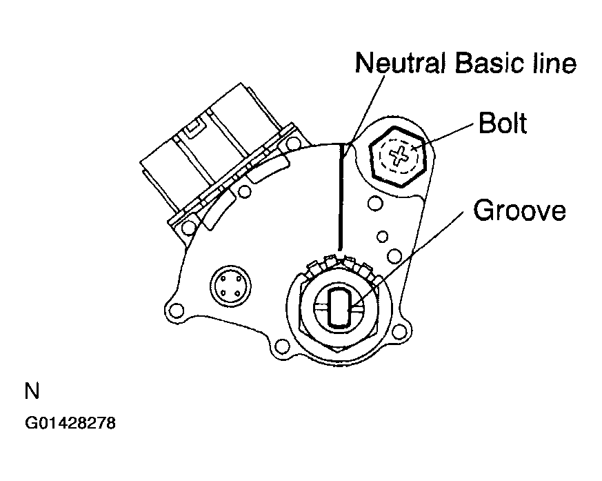 G01428278