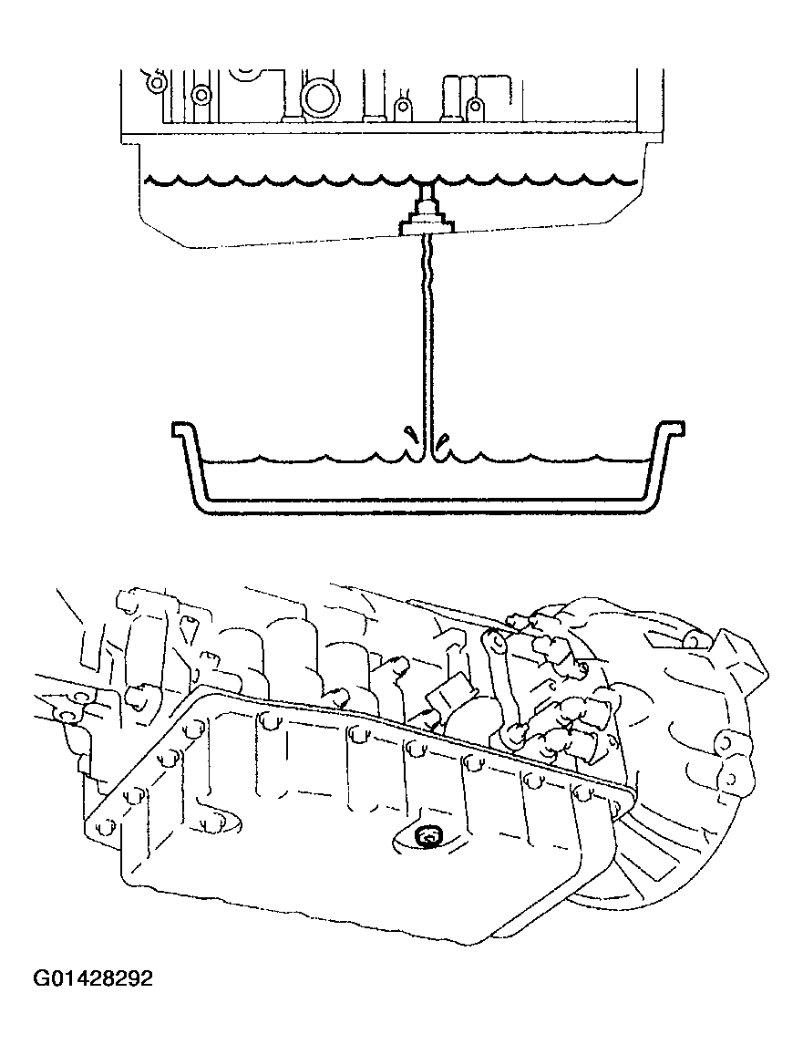 G01428292