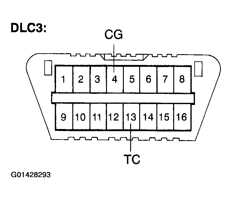 G01428293