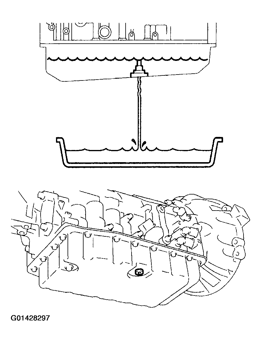 G01428297