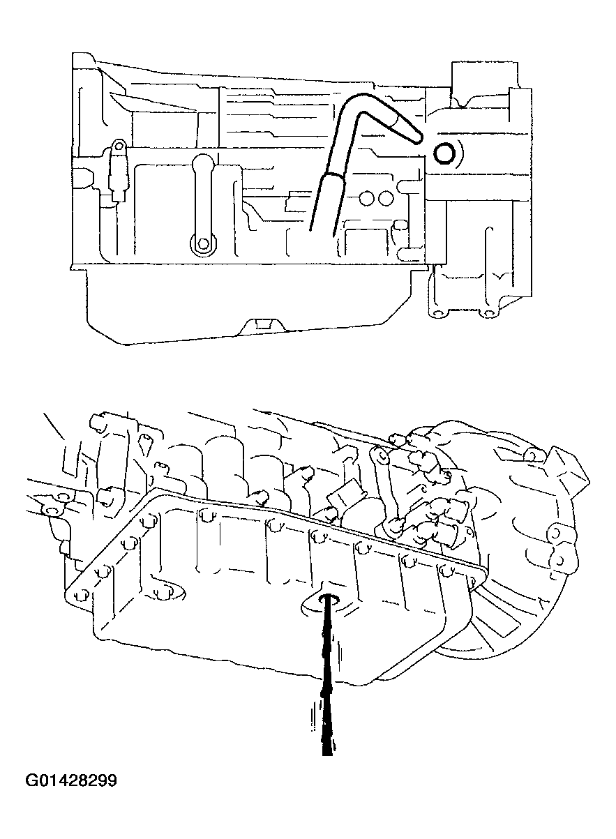 G01428299
