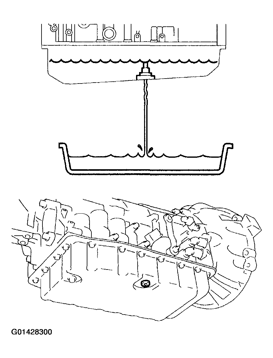 G01428300