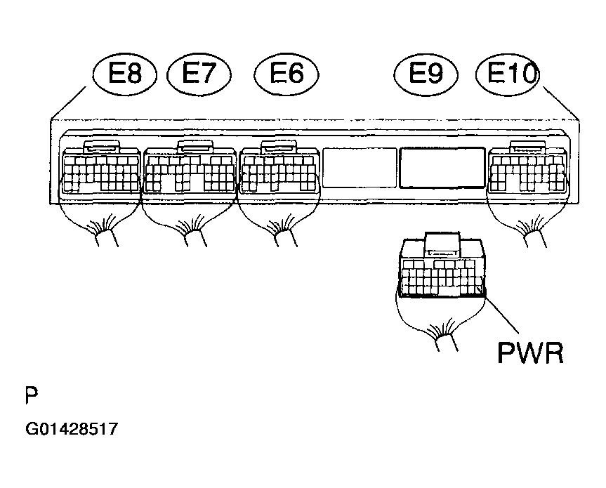 G01428517