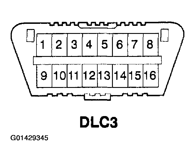 G01429345
