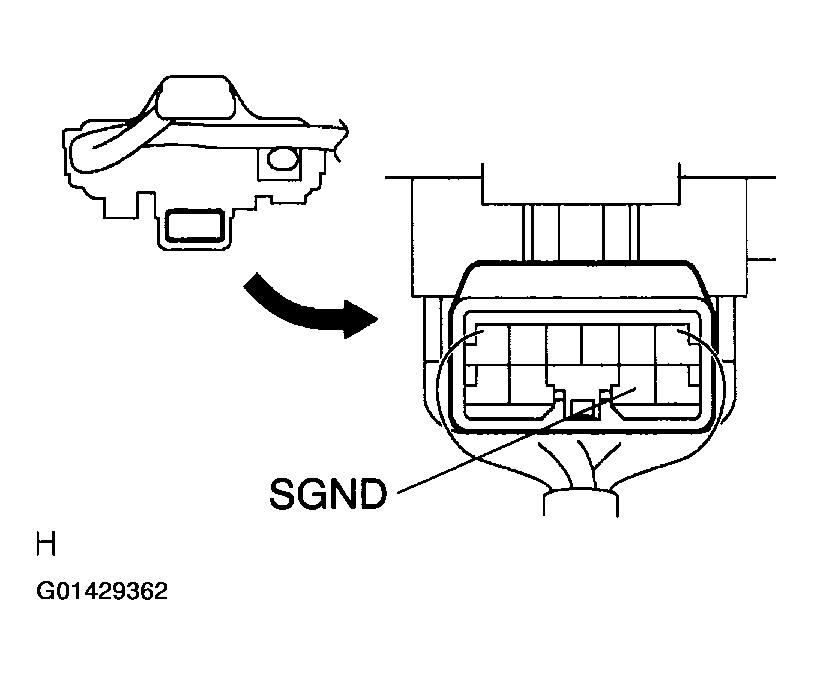 G01429362